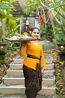 Sebatu Valley Villas by Puri Signatures