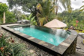 Sebatu Valley Villas by Puri Signatures