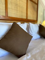 Sebatu Valley Villas by Puri Signatures