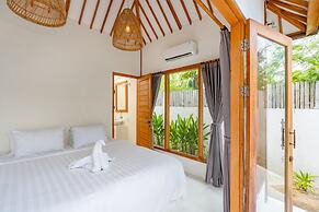 Villa Vie Lembongan