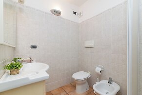 Frank House Few Minutes From The Beach