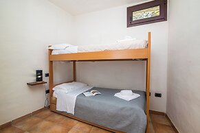 Frank House Few Minutes From The Beach