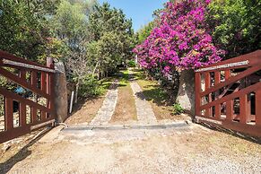 Frank House Few Minutes From The Beach