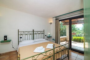 Frank House Few Minutes From The Beach