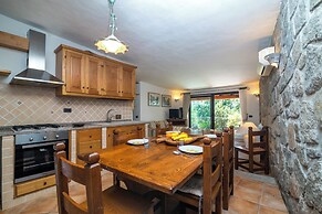 Frank House Few Minutes From The Beach