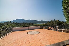 Frank House Few Minutes From The Beach