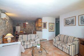 Frank House Few Minutes From The Beach