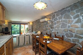 Frank House Few Minutes From The Beach