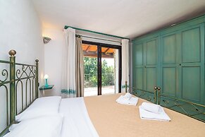 Frank House Few Minutes From The Beach