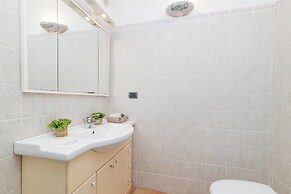 Frank House Few Minutes From The Beach