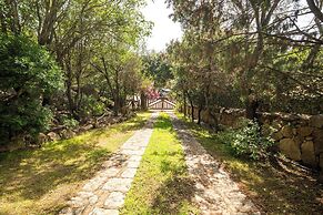 Frank House Few Minutes From The Beach