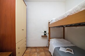 Frank House Few Minutes From The Beach