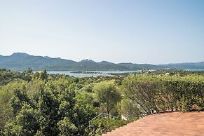 Frank House Few Minutes From The Beach