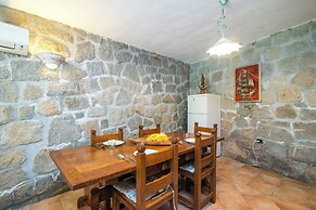 Frank House Few Minutes From The Beach