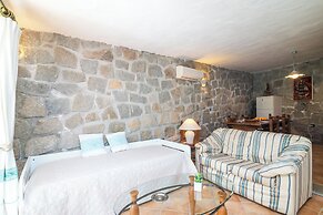 Frank House Few Minutes From The Beach