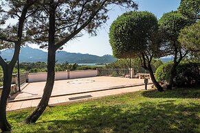 Frank House Few Minutes From The Beach