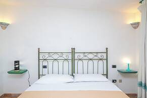 Frank House Few Minutes From The Beach