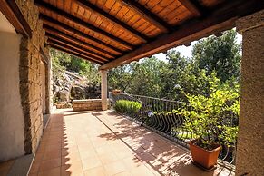 Frank House Few Minutes From The Beach