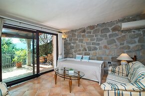 Frank House Few Minutes From The Beach