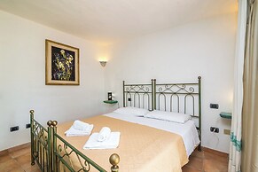 Frank House Few Minutes From The Beach