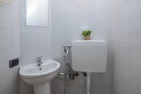 Frank House Few Minutes From The Beach