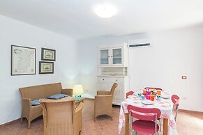 Appartamento Levante With Shared Pool