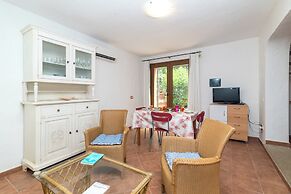 Appartamento Levante With Shared Pool