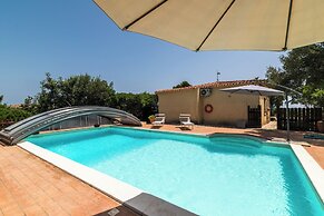 Appartamento Levante With Shared Pool