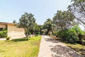 Appartamento Levante With Shared Pool