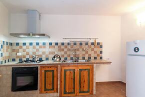 Appartamento Levante With Shared Pool