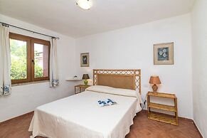 Appartamento Levante With Shared Pool