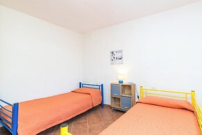 Appartamento Levante With Shared Pool