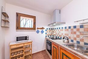 Appartamento Levante With Shared Pool