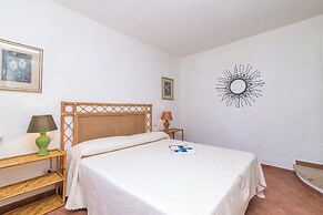 Appartamento Levante With Shared Pool
