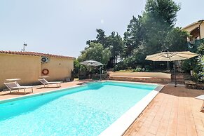 Appartamento Levante With Shared Pool