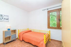 Appartamento Levante With Shared Pool