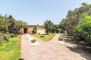 Appartamento Levante With Shared Pool