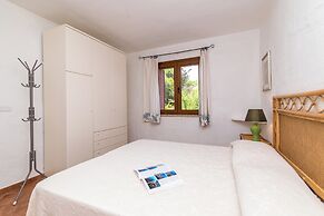 Appartamento Levante With Shared Pool