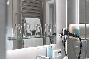 Hotel Schloss Westerholt