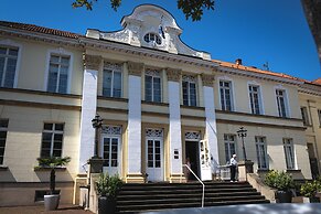 Hotel Schloss Westerholt