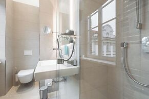 Hotel Schloss Westerholt