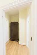 Hotel Schloss Westerholt