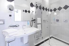 Hotel Schloss Westerholt