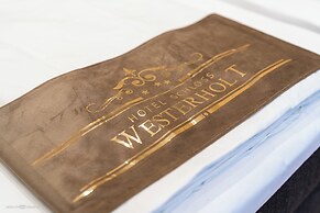 Hotel Schloss Westerholt