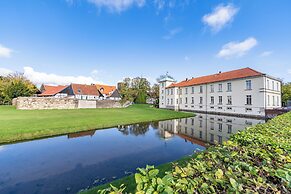 Hotel Schloss Westerholt