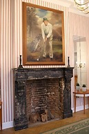 Hotel Schloss Westerholt