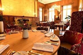 Hotel Schloss Westerholt