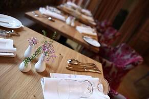 Hotel Schloss Westerholt