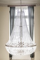 Hotel Schloss Westerholt