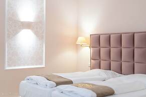 Hotel Schloss Westerholt